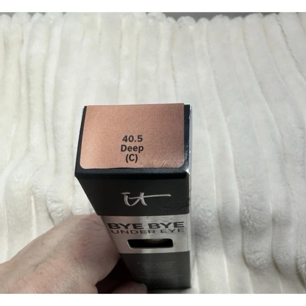 it cosmetics it cosmetics